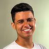 Profil użytkownika „Vinícius Lopes”
