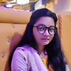 Ruhana Armin Nidha's profile