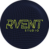 RVENT STUDIO sin profil