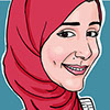 yasmin gamal's profile