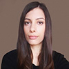 Angela Liuzzi's profile
