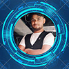 Profil użytkownika „Muhammad Sohel Sarkar”