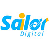 Profil von Sailor Digital