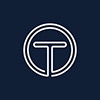 Profil użytkownika „tanvir onik94”