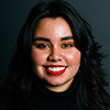 Marisol Ruiz's profile