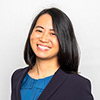Carolyn Ang Chui Hoon's profile