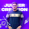 Jubaer Creations profil