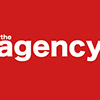 Profiel van The Agency