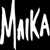 MAIKA . sin profil