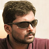 Rishwanth Kumar's profile