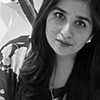 Tahira Hanif's profile