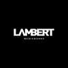 LAMBERT MEDIAWORKSs profil