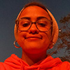 Profil von Sumaia Hussam