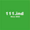 111 IND 的個人檔案