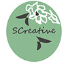 Safia Creative's profile