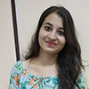 Neha Choudhary's profile