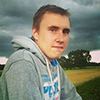 Profil użytkownika „Michał Mazur”