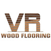 VR WoodFlooring profili