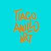 Tiago Anillo Art's profile