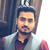 Ravi Vermas profil