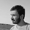 Profiel van Yalçın Gülkaynak