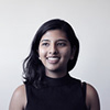 Profiel van Supriya Bhonsle