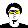 Roy Hsia profili