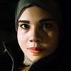 Profil użytkownika „Heba Darwish”