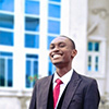 Profil użytkownika „Uche Anyanwu”