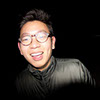 Profil Jonathan Shin