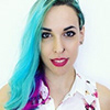 Profil użytkownika „Ana Nuñez”
