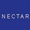 Profiel van Nectar Sleep Mattresses
