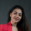 Biayna Ohanyan's profile