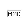 Профиль MMD DESIGN STUDIO