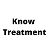 Know Treatment's profile