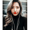 Profil użytkownika „Hayeon Kim”