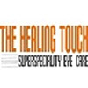 The Healing Touch Eye Center's profile