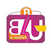 Profiel van B4U Wallet Exchange