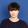 Dongho Shin's profile