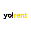 Yo!Rent Software's profile