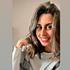 Youstena Ehab's profile