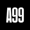 A99 design's profile