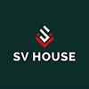 SV House's profile