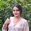 Profil von Saba Parveen
