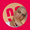 Profil użytkownika „DANN .”