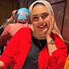 Fatheya Ali's profile