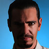 Sergio Gutierrez's profile