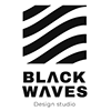 Profil appartenant à BLACK WAVES DESIGN