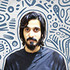 Faizan Ahmed sin profil