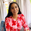 Profil użytkownika „Astha Seth”